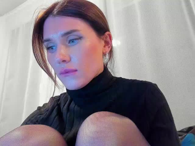 ZoiKissy Приват Записи 2026-03-26