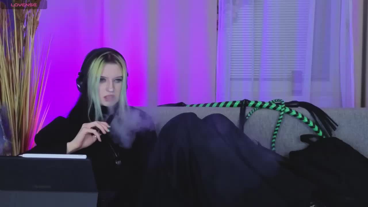 ToxicKittyy Приват Записи 2026-03-26