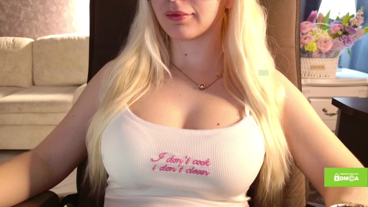 Avr0ria Приват Записи 2026-03-24