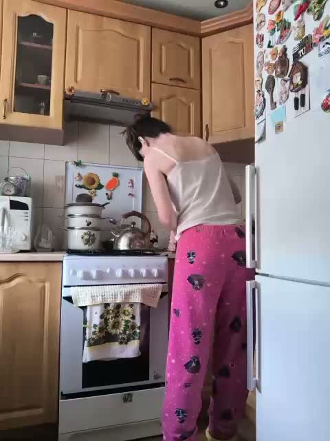 caroliiine Приват Записи 2026-03-24