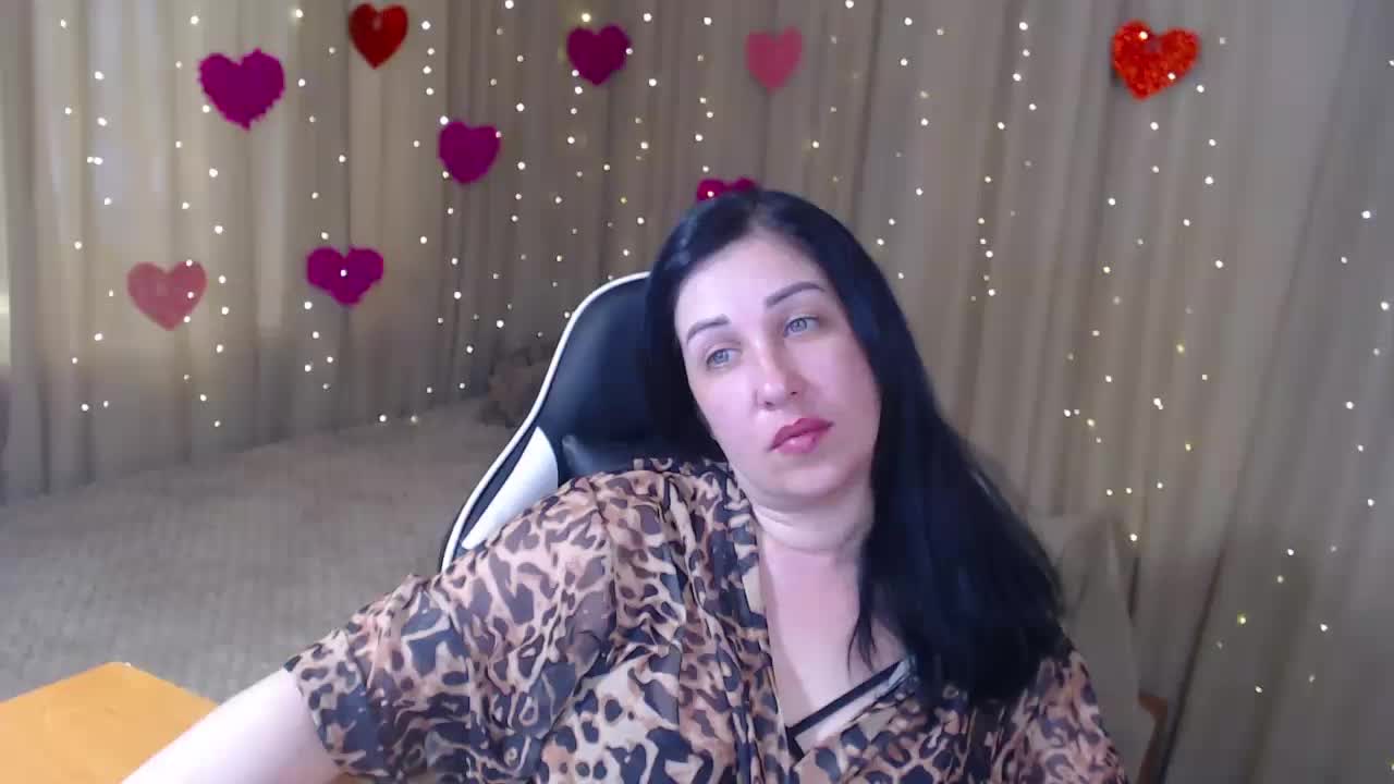 JillStevens Приват Записи 2026-03-26