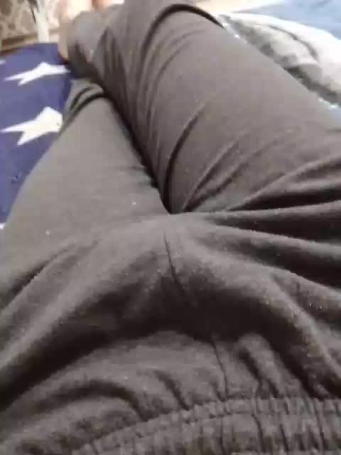 Love-para111 Приват Записи 2026-03-26