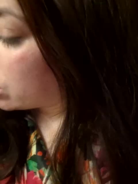 Naturally_Mom Приват Записи 2026-03-26