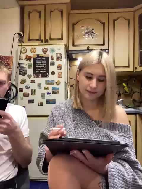 _Magic_ Приват Записи 2026-03-26