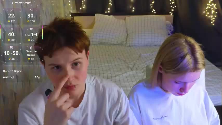 berry_assortment Приват Записи 2026-03-26