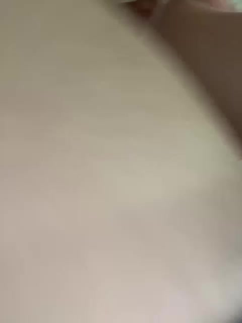 Essss33331 Приват Записи 2026-03-26