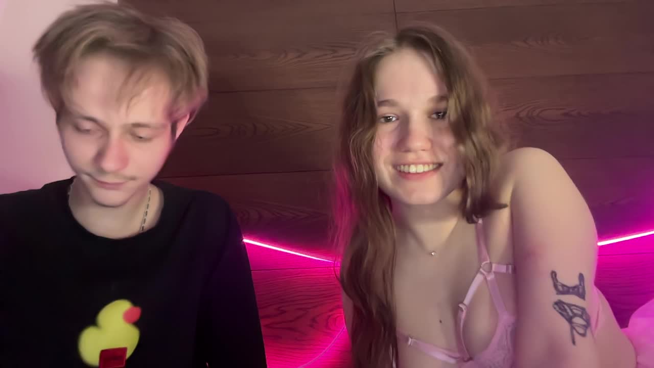 titsDestroy2007 Приват Записи 2026-03-26