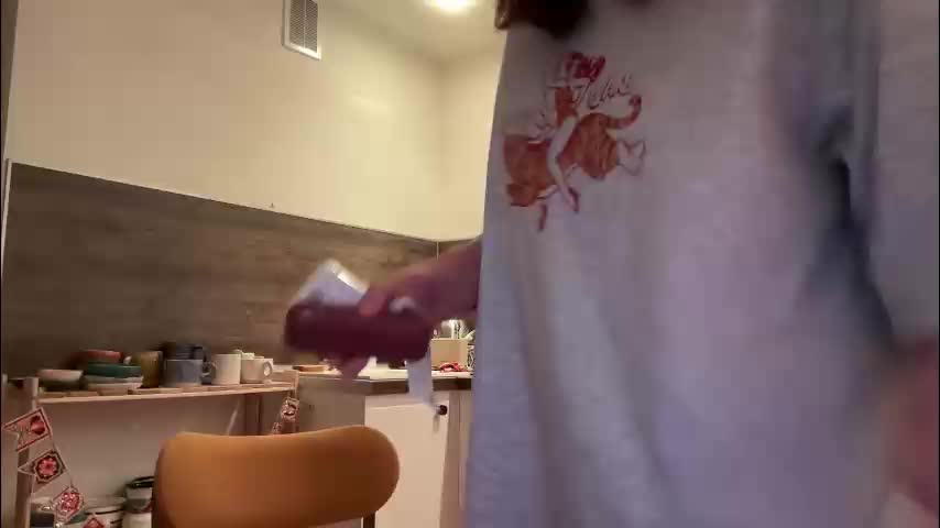 di_n_alex Приват Записи 2026-03-26