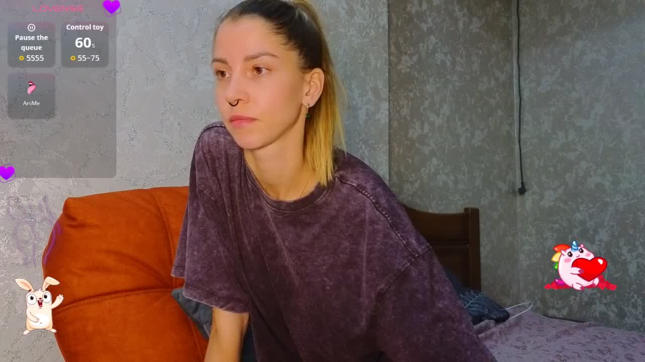 Double_Danger Приват Записи 2026-03-26