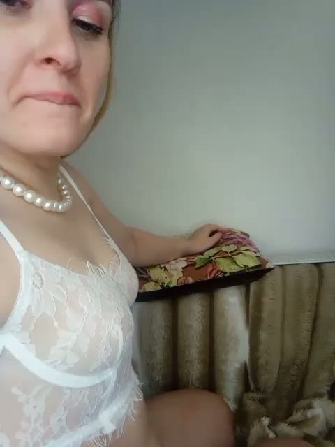 KiraBerht Приват Записи 2026-03-25