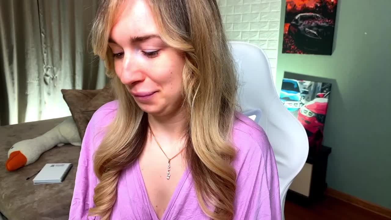 matreshka_ Приват Записи 2026-03-26