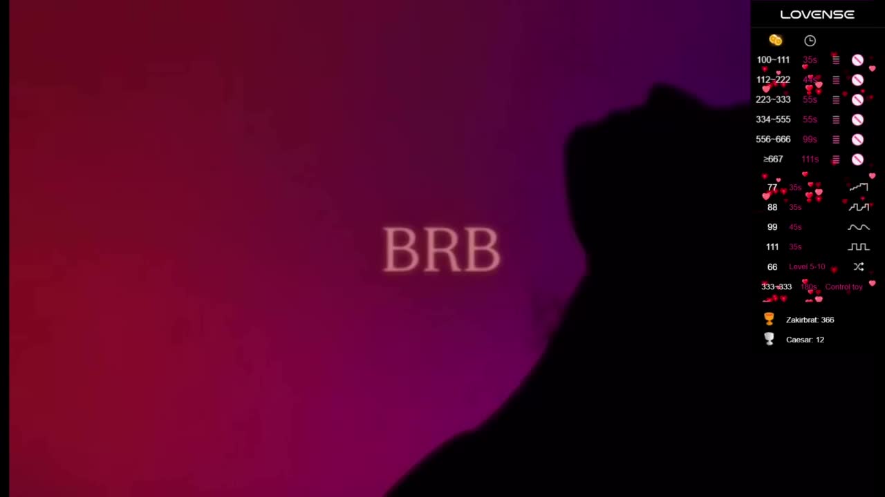 Nestyzz Приват Записи 2026-03-26