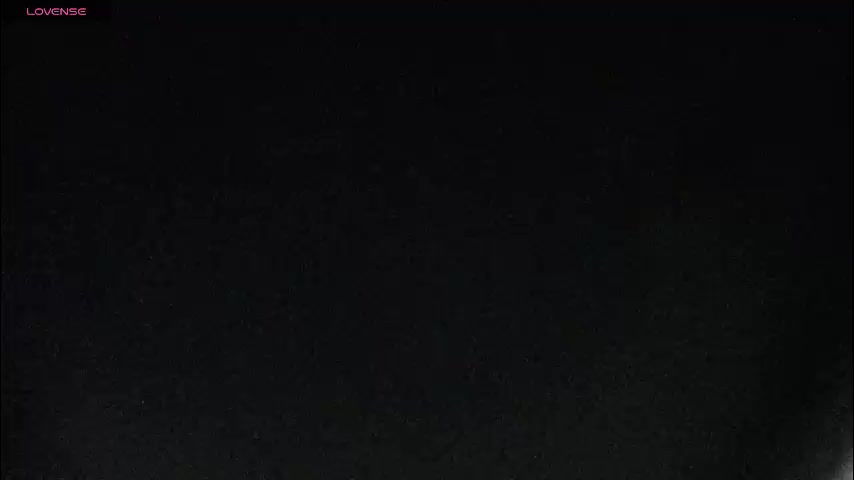 licablack Приват Записи 2026-03-26