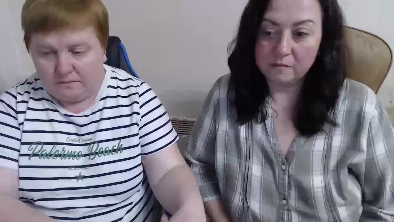 XMollyJaneEX Приват Записи 2026-03-26