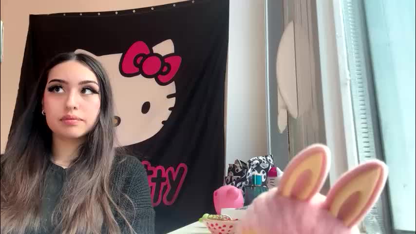 masturbatingmariamiller Приват Записи 2026-03-26