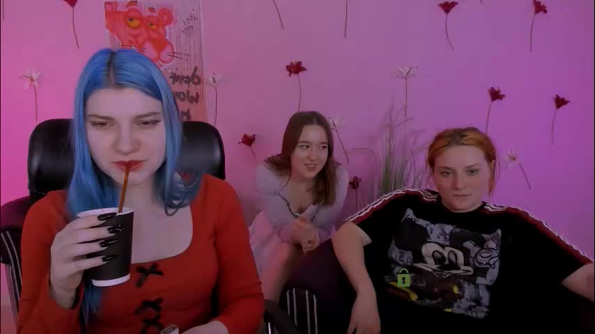 pure_radiance Приват Записи 2026-03-26