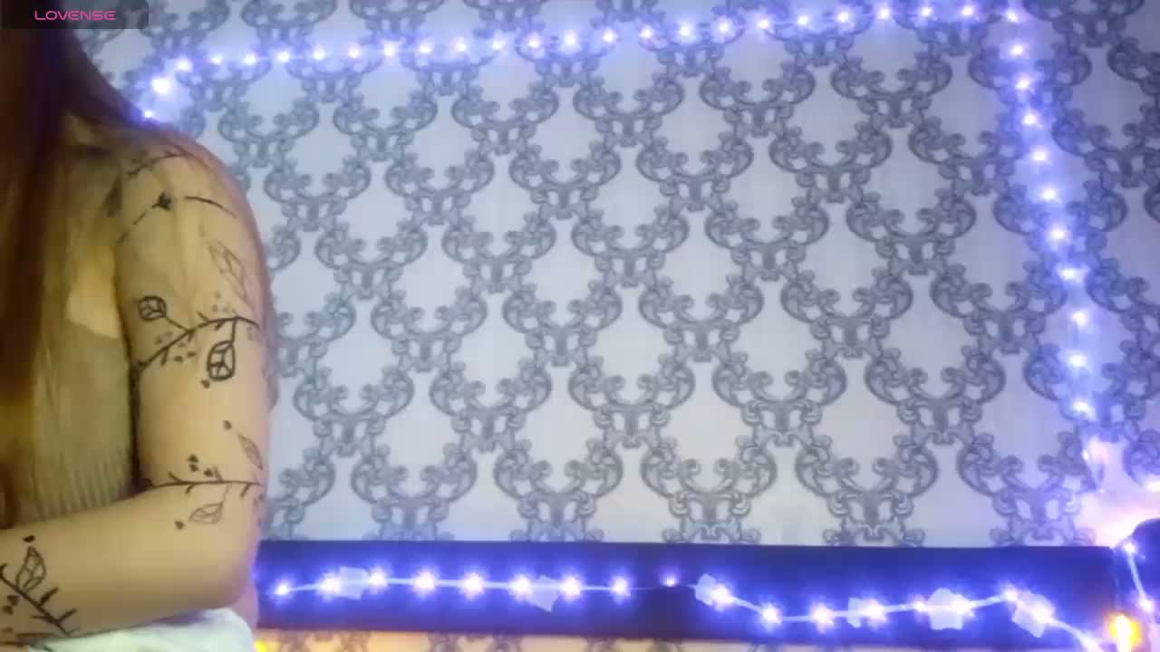 KimikoChandronnait Приват Записи 2026-03-24