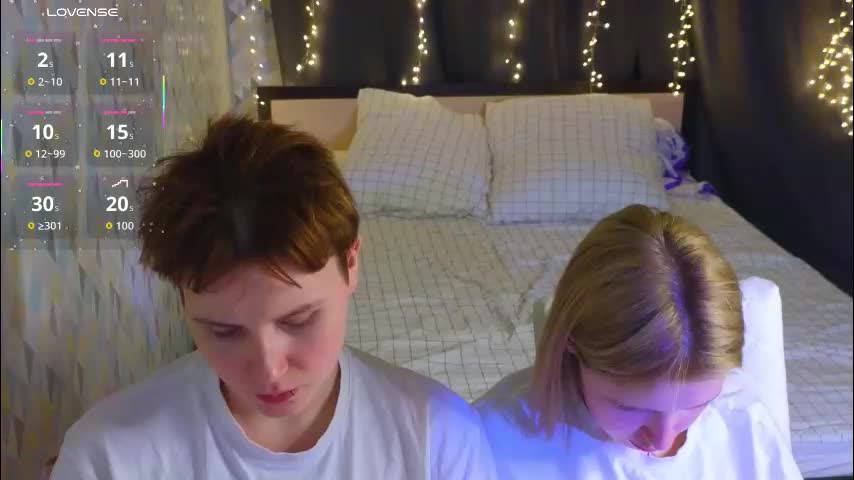 babees_eva Приват Записи 2026-03-26