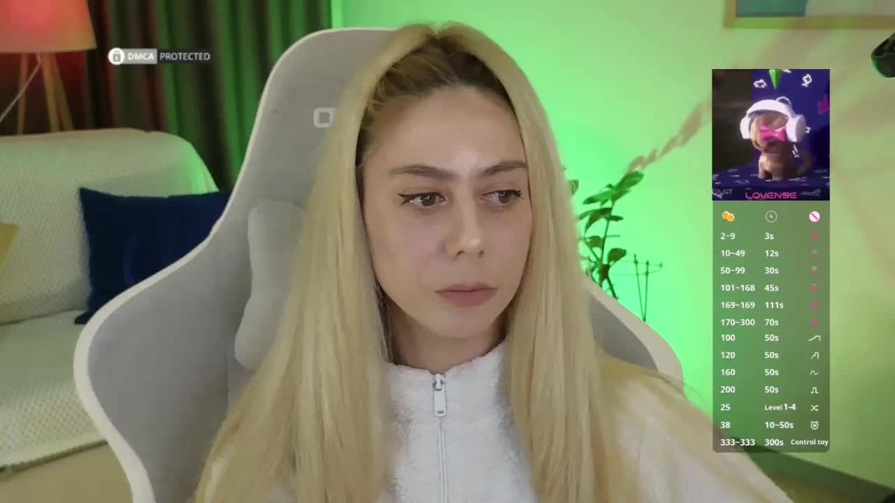 Danil__Kolbasenko Приват Записи 2026-03-26