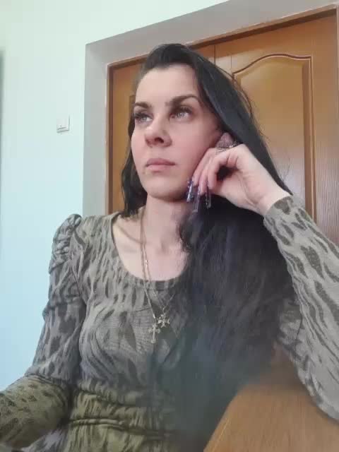 -France- Приват Записи 2026-03-26