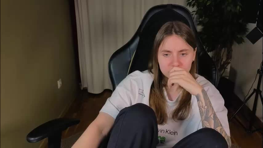 _lovelylove_ Приват Записи 2026-03-26