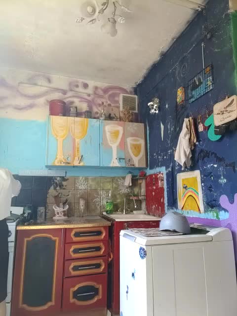 Vikeyna Приват Записи 2026-03-26