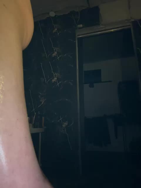 VelaskesSpb Приват Записи 2026-03-26