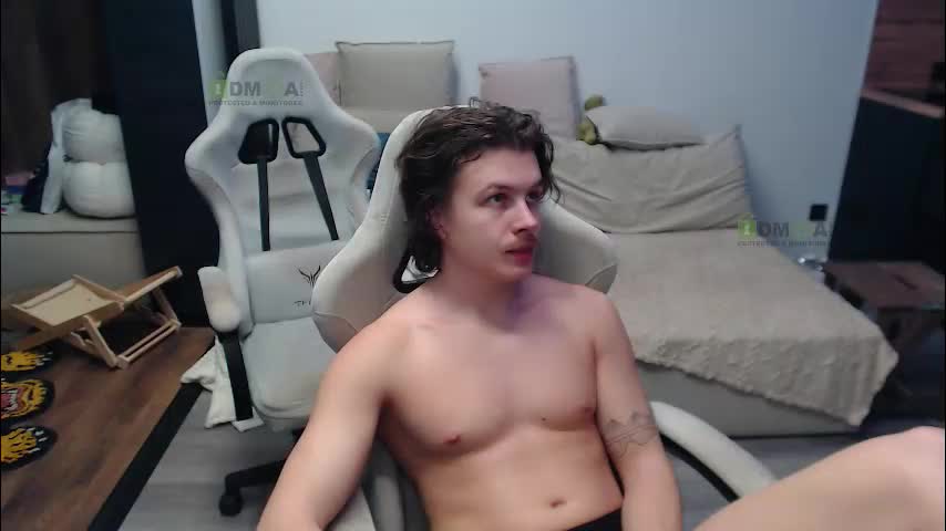 sunny1girl Приват Записи 2026-03-26