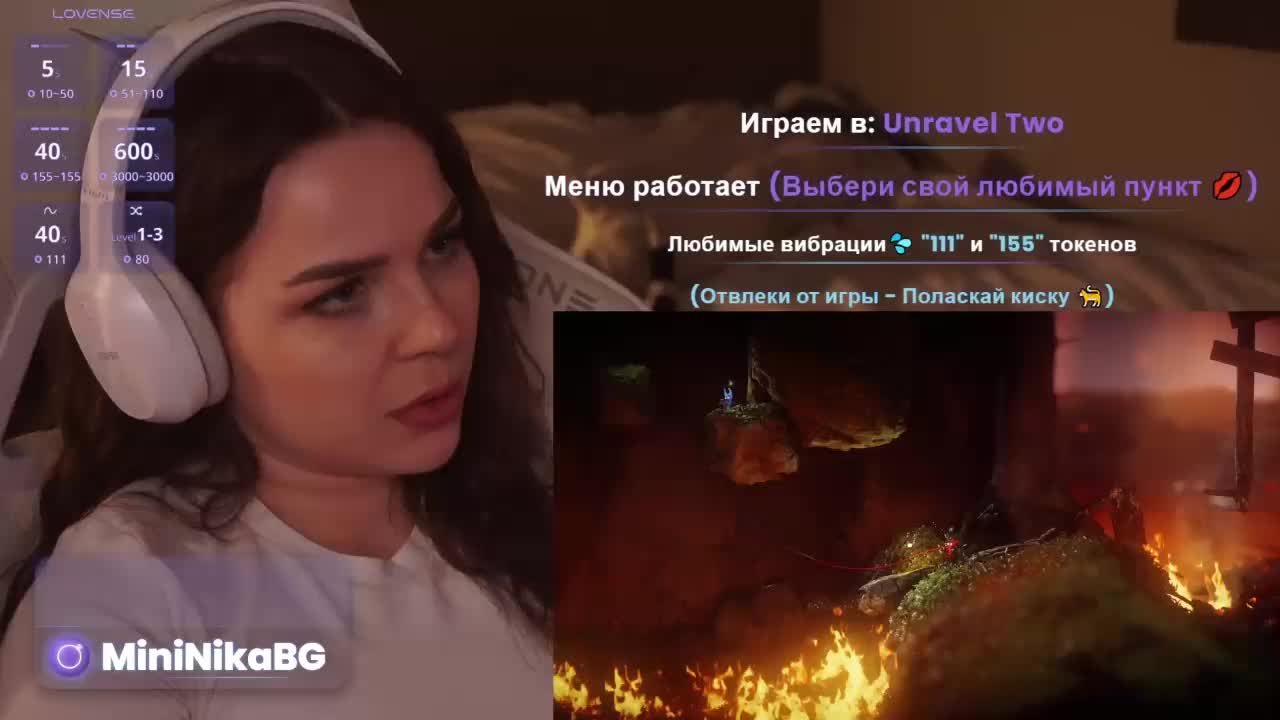 MiniNika Приват Записи 2026-03-26