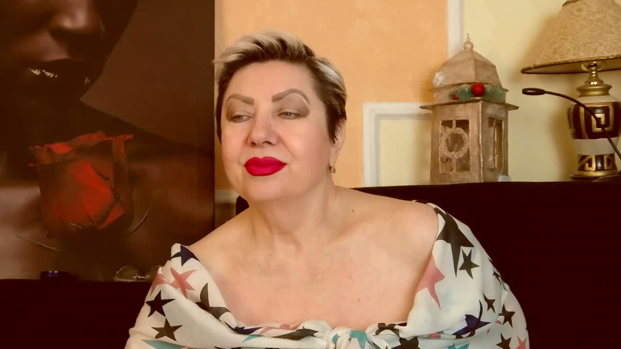 PoshLadyx Приват Записи 2026-03-26