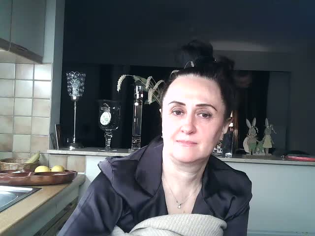 UllimOhi Приват Записи 2026-03-26