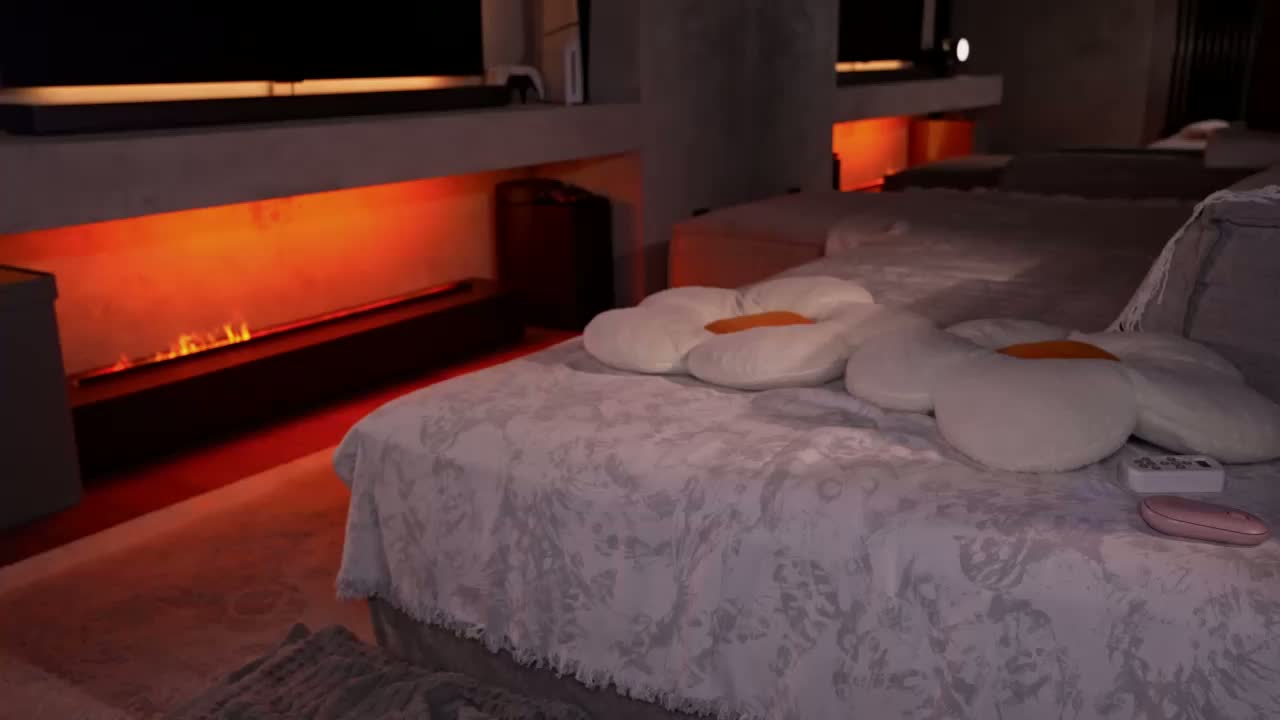 AlexisGrays Приват Записи 2026-03-25