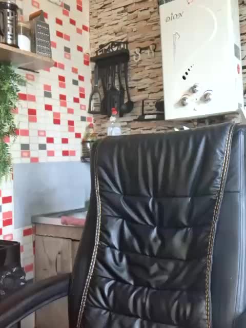 murr-kitty Приват Записи 2026-03-26