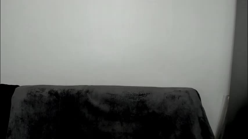 sinthiahug Приват Записи 2026-03-26