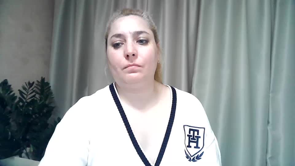 KickaIricka Приват Записи 2026-03-26