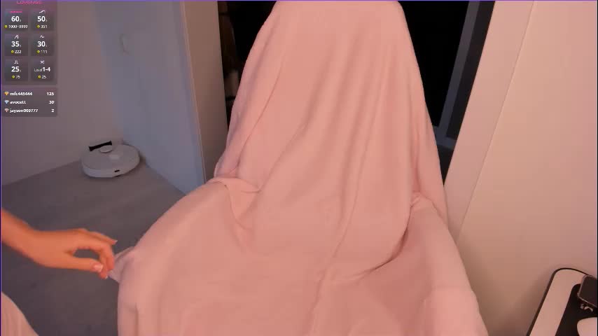 mari__anna Приват Записи 2026-03-26