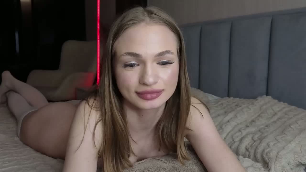 Pussyya Приват Записи 2026-03-26