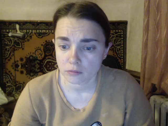 AlisaLaDiva Приват Записи 2026-03-26