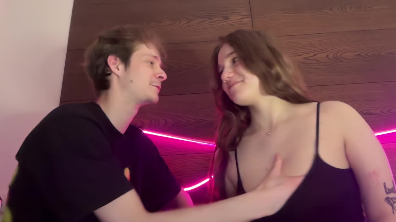 titsDestroy2007 Приват Записи 2026-03-26