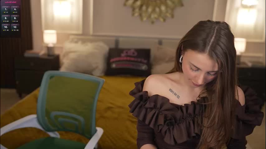 kira0541 Приват Записи 2026-03-26