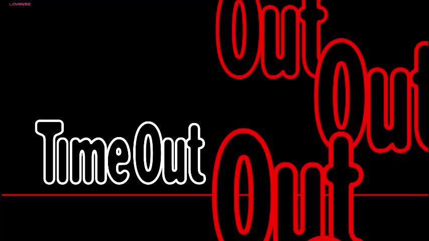 sweetdesiree_ Приват Записи 2026-03-26