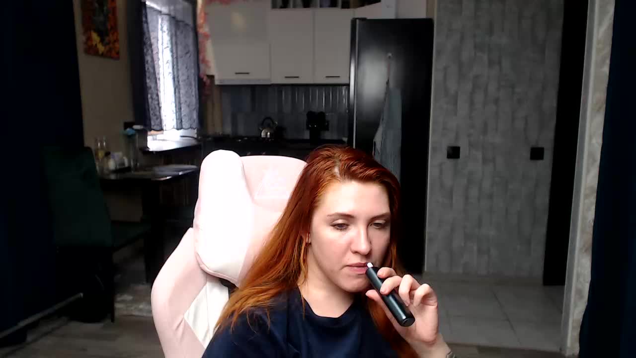 Regimasmile Приват Записи 2026-03-26