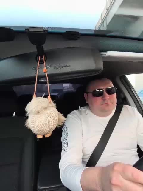 Pasha0864 Приват Записи 2026-03-26