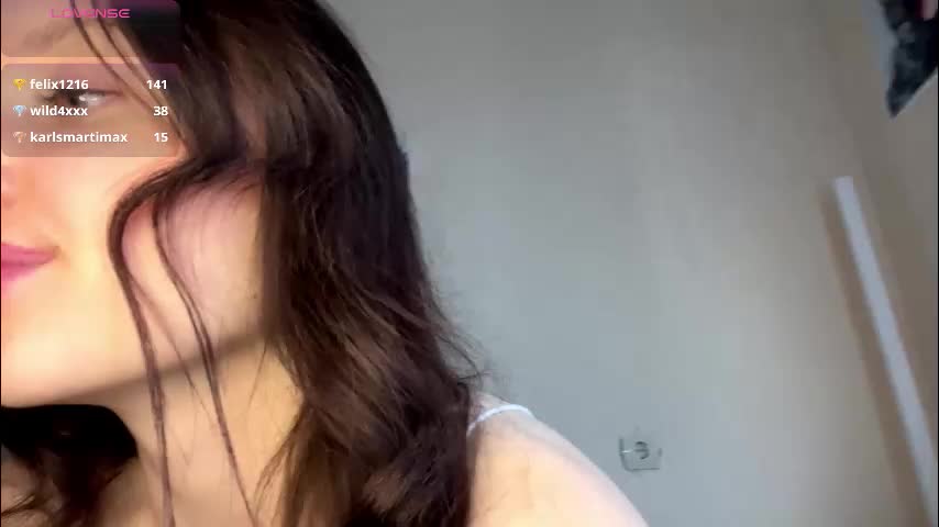 jaclynmalcolm Приват Записи 2026-03-26