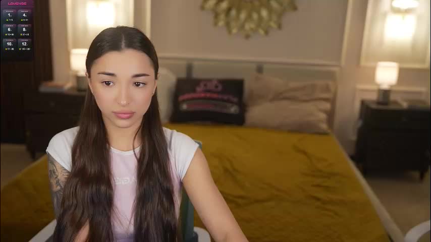 kira0541 Приват Записи 2026-03-26