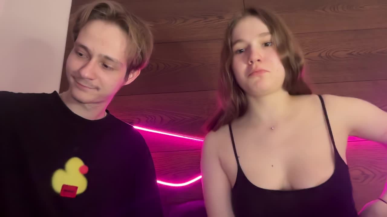 titsDestroy2007 Приват Записи 2026-03-26