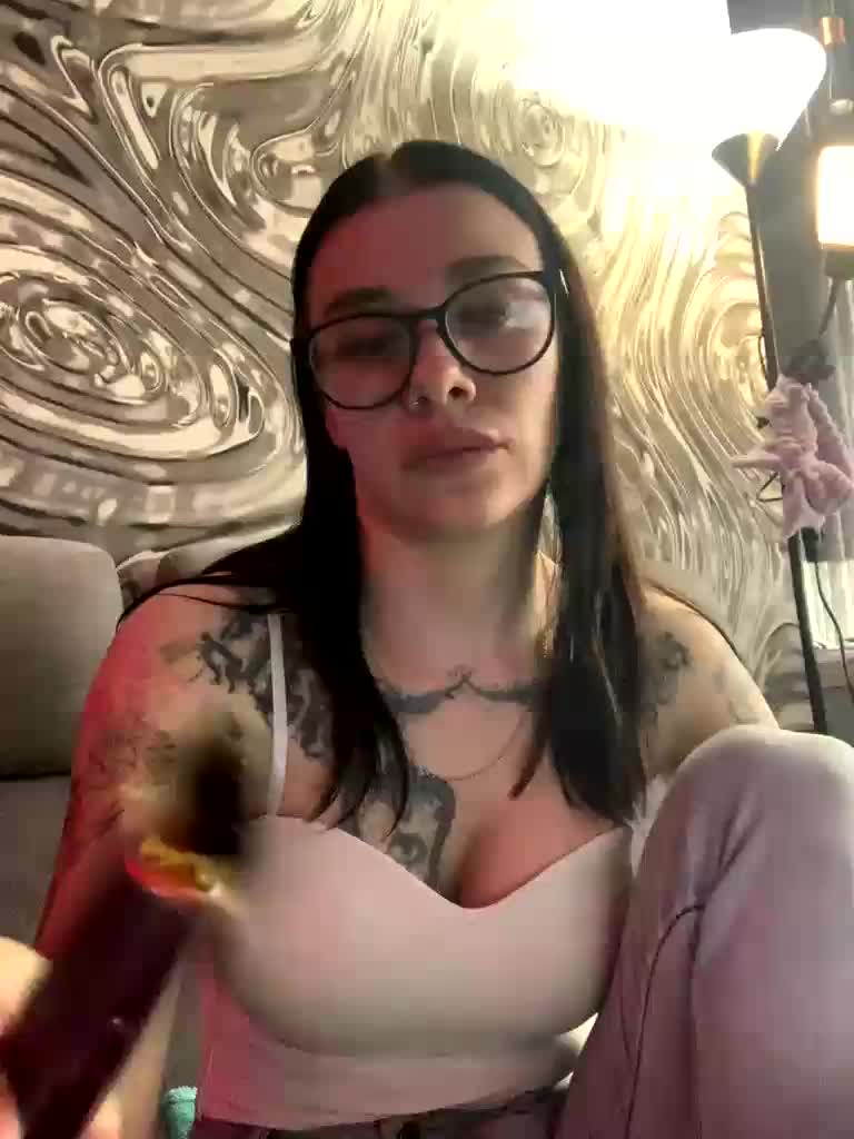 deva_maria Приват Записи 2026-03-26