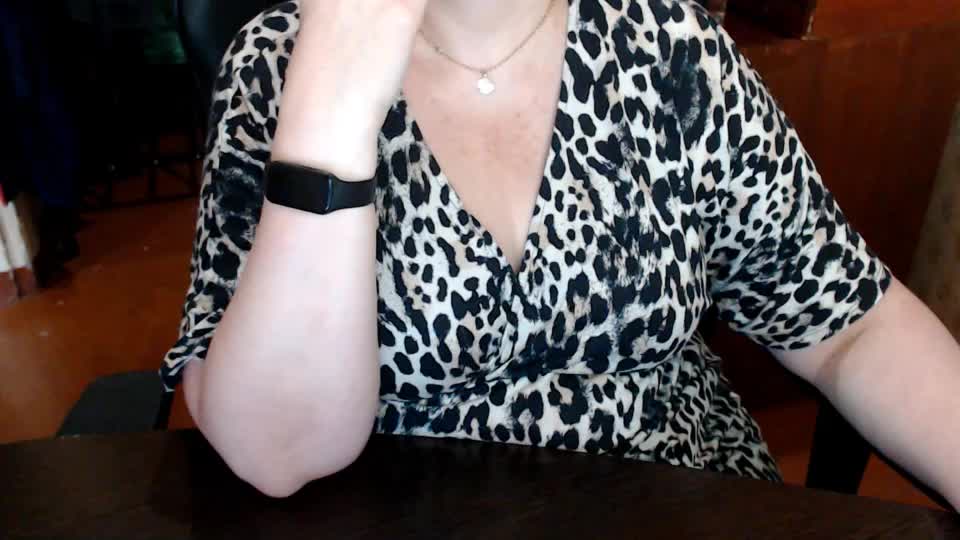 Alisa1917 Приват Записи 2026-03-26