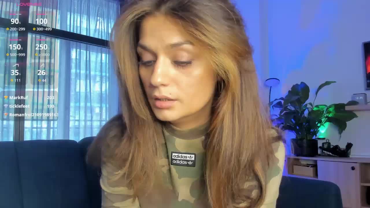 Iloveyou111 Приват Записи 2026-03-26