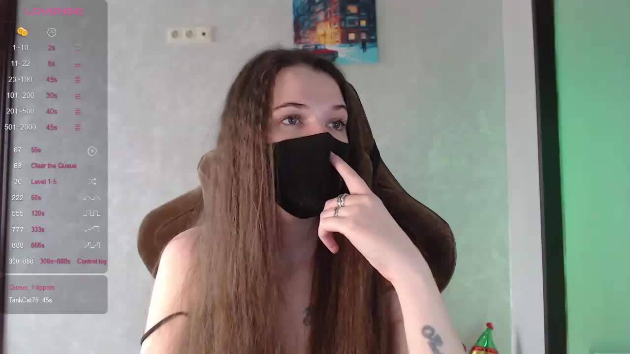 GenerallShef Приват Записи 2026-03-26